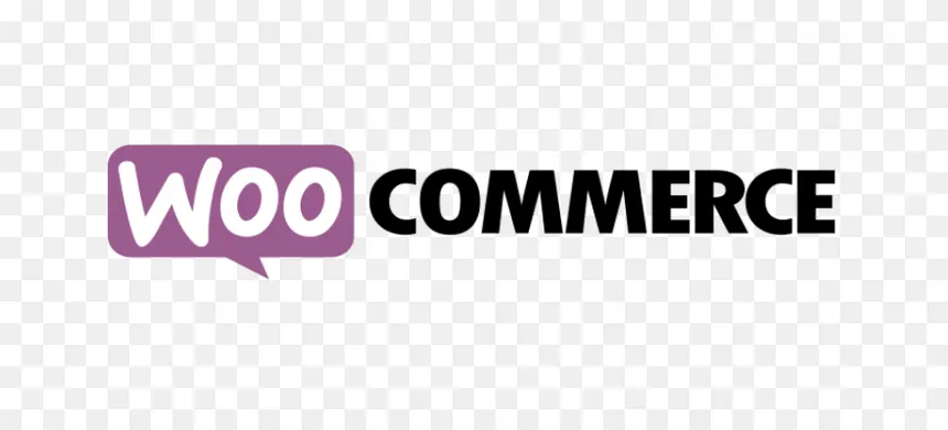 woocommerce logo